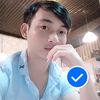 tonytoan74b1