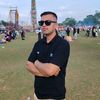 dipak_aryal17