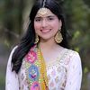 amansardarni_99