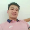 HaKhiem.36