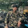 tirwanto_