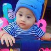 babyathar17