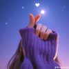 purpleworld2025