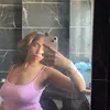 kyraaa06x
