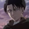khalebb_