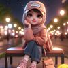 sagitariusgirl87