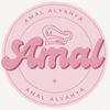 Amal 🎀