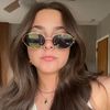 alexisdaack