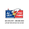 acquy_phuthinh