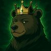 kingbearbruh