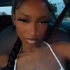 romemilan_