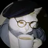 tk_123.78