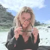 paulinaaliciar