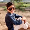nasirsadaf1