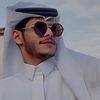doh3l