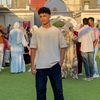 h1sham_7