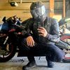 batz636