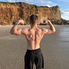 michael_0044