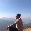 ashishthapa8696