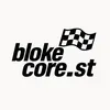 blokecore.st