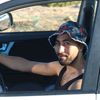 chamem_ahmed0