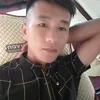 taylaocai