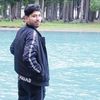 jamaloffical