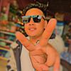 manishtmg962