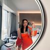 slimsadie541