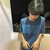 mekin_052