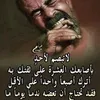 user41zj4d26u4