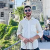 zardae_mam_bakr