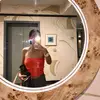 jessizzle_yolo