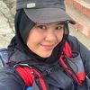dindaab__