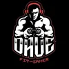 dave.fit.gamer