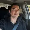 iambrian97