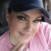 ky_girl_on_wheels