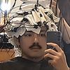 ghost_nobu