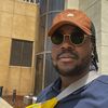 thatmulticulturalguy