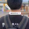 sleeperz__