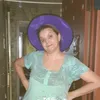 user4512019131842