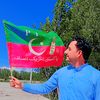 shahmansoor99