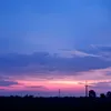 userk6h97e68qz