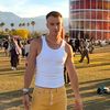 aidanlucadouwells