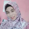 ai_cancer12