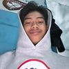 rswannn______