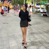 tranthimyanh.com