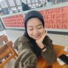 indhslffi
