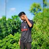 minhaj_on_fire09