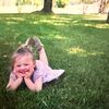erincallaway2